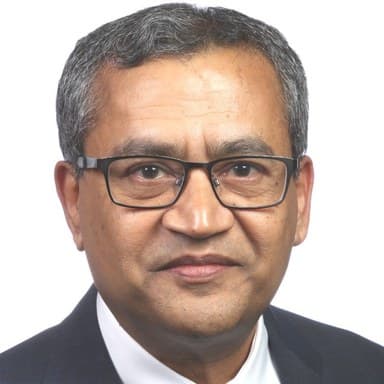 Dr. Ruhul Abid, MD, PhD